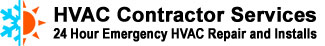 Coram HVAC Services